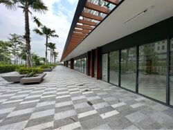 Normanton Park (D5), Apartment #576149271